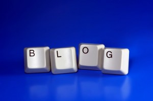 Article : Formation en live blogging à l’UCAD